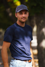 Lade das Bild in den Galerie-Viewer, T-shirt - Mammut Team