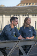 Lade das Bild in den Galerie-Viewer, Member Exclusive Tee - Patagonia x POW