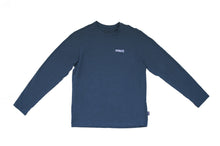 Lade das Bild in den Galerie-Viewer, Member Exclusive Tee - Patagonia x POW

